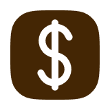 logo-icon