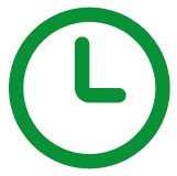 logo-icon