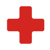 logo-icon