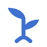 logo-icon
