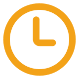 logo-icon