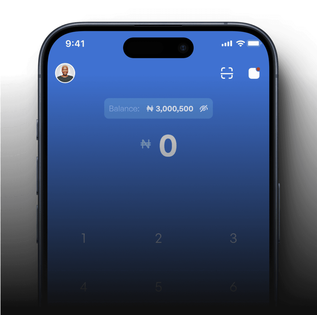 phone