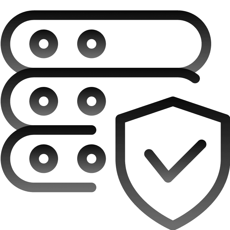 security