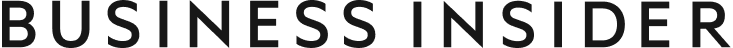 logo-2
