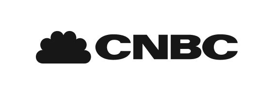 logo-6