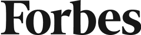 logo-3