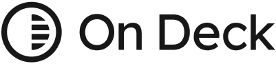 logo-4