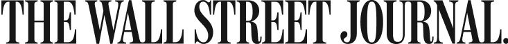 logo-5